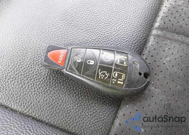 2C4RDGCG7KR692666: 40393218