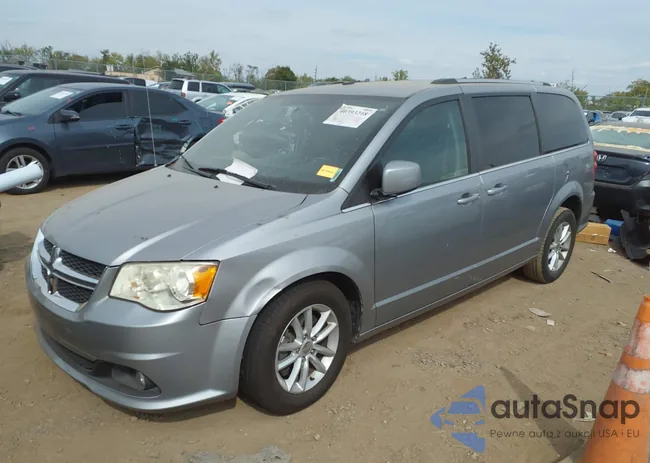 2C4RDGCG7KR692666: 40393218