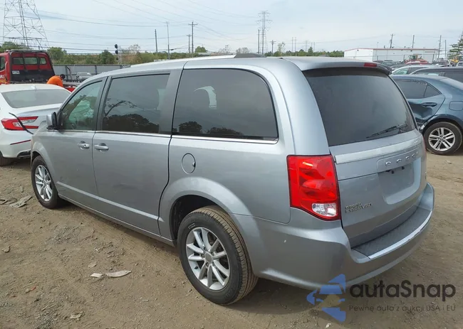 2C4RDGCG7KR692666: 40393218