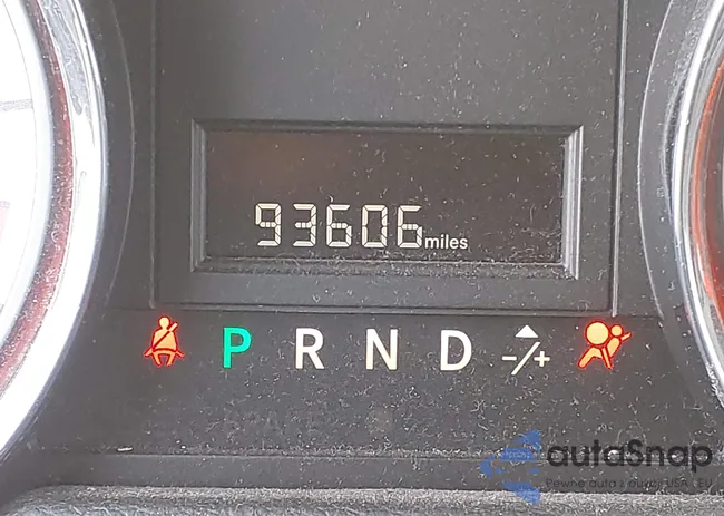 2C4RDGCG7KR692666: 40393218