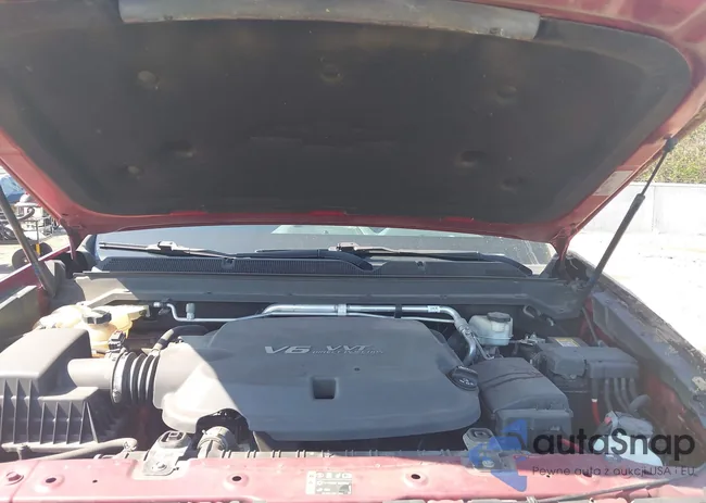 1GCGTDEN5H1181197: 40393221