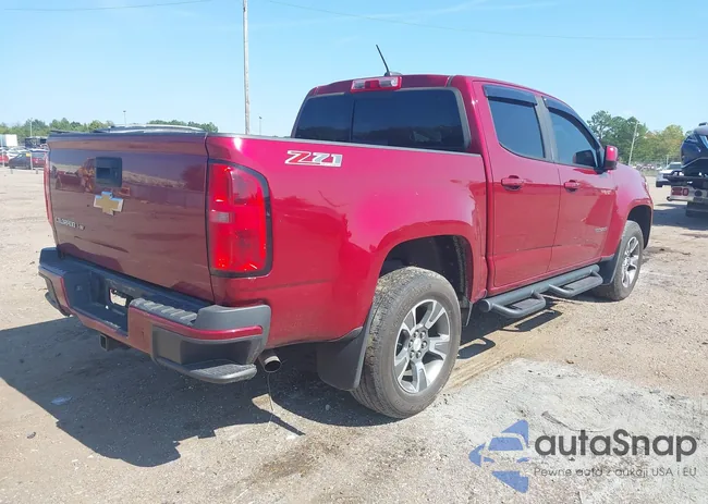 1GCGTDEN5H1181197: 40393221