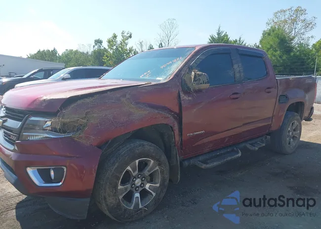 1GCGTDEN5H1181197: 40393221