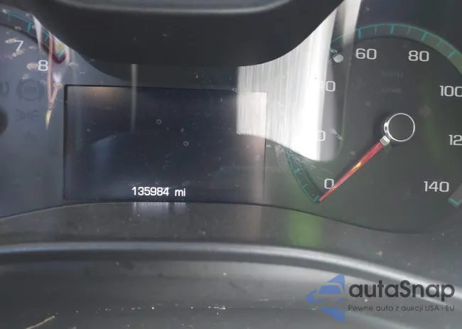 1GCGTDEN5H1181197: 40393221