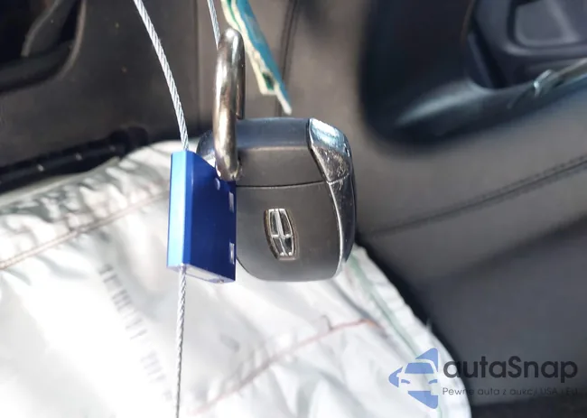 5LMCJ1C91HUL00377: 40393310