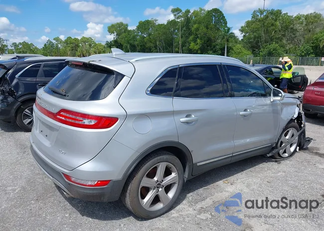 5LMCJ1C91HUL00377: 40393310