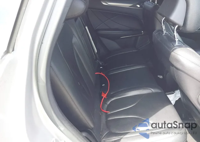 5LMCJ1C91HUL00377: 40393310