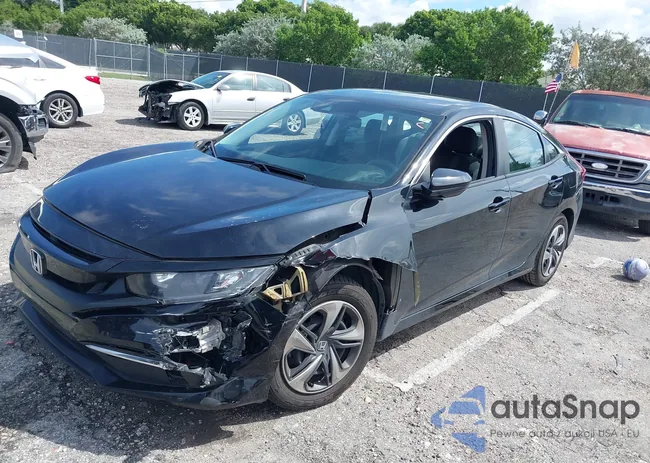 2HGFC2F63KH594933: 40392447