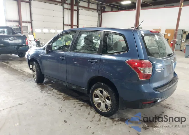 JF2SJAAC7EH440621: 40392508