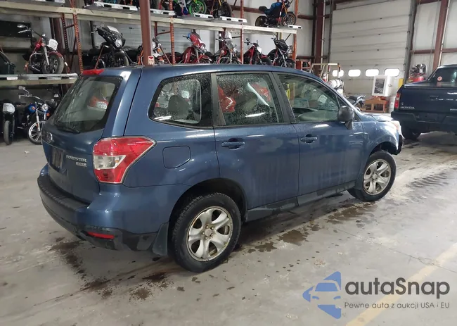 JF2SJAAC7EH440621: 40392508