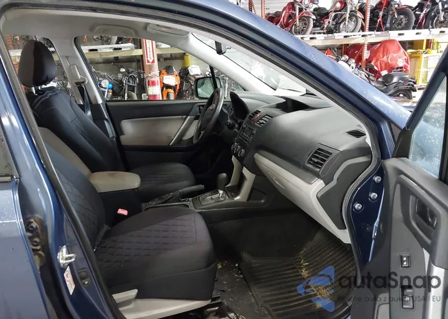 JF2SJAAC7EH440621: 40392508