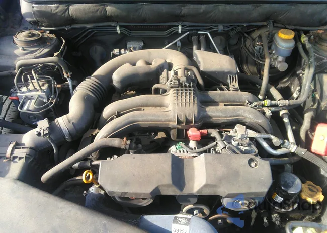 4S4BRBSC8D3246845: 40392827