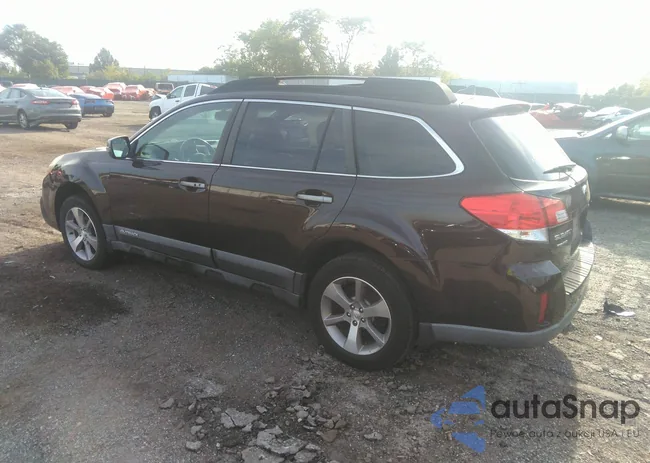 4S4BRBSC8D3246845: 40392827