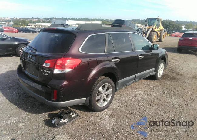 4S4BRBSC8D3246845: 40392827