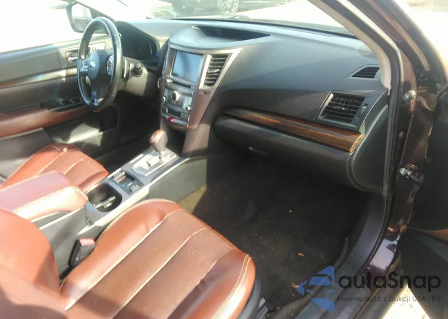 4S4BRBSC8D3246845: 40392827