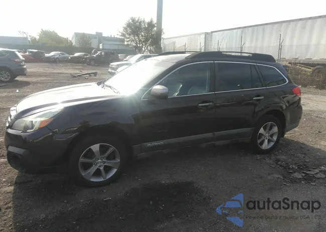 4S4BRBSC8D3246845: 40392827