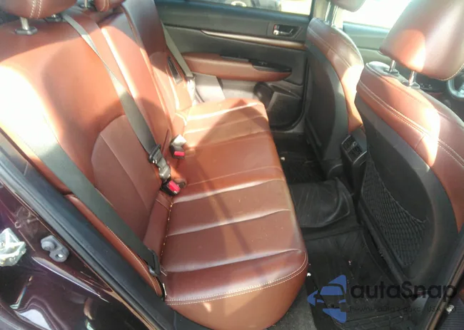 4S4BRBSC8D3246845: 40392827