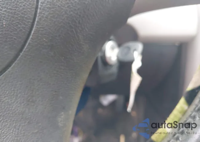 1G1AL18F087141205: 40393919