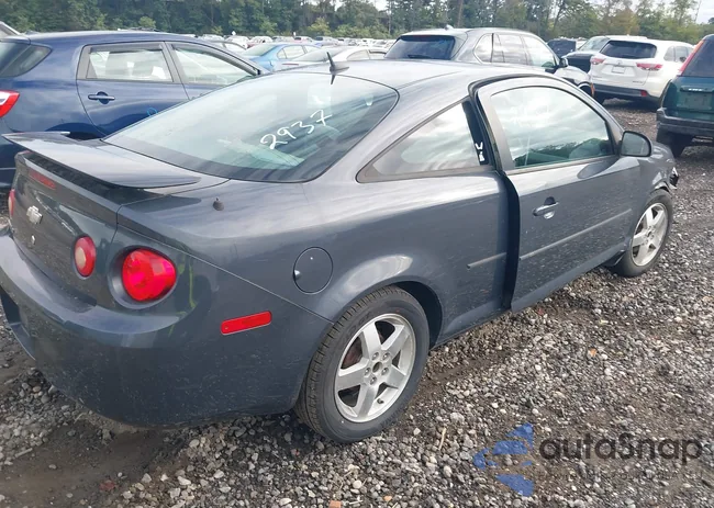 1G1AL18F087141205: 40393919