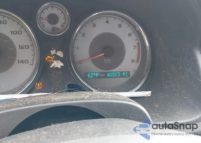 1G1AL18F087141205: 40393919