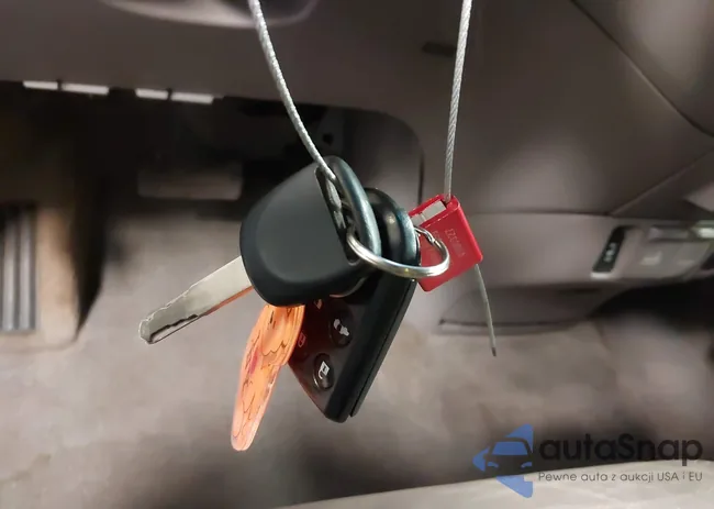 5FNRL38619B041499: 40393930