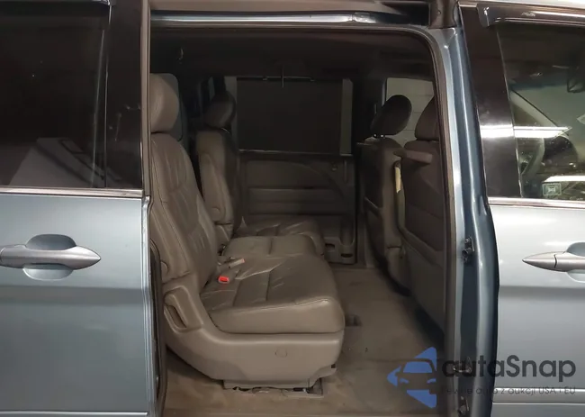 5FNRL38619B041499: 40393930