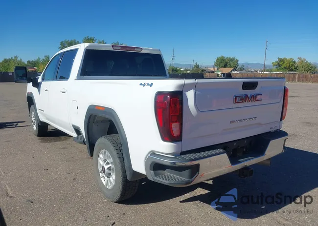 1GT49MEYXPF213901: 40393964