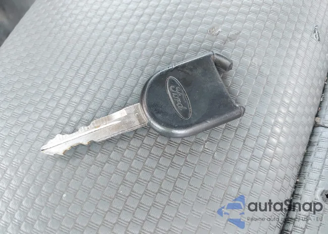 1FTNF1EF5EKG07269: 40394225