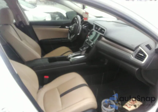 JHMFC1F90KX002322: 40394373