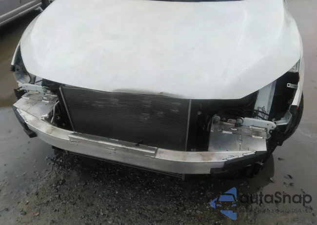 JHMFC1F90KX002322: 40394373