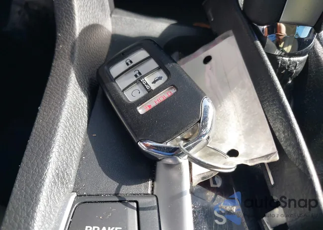 JHMFC1F90KX002322: 40394373