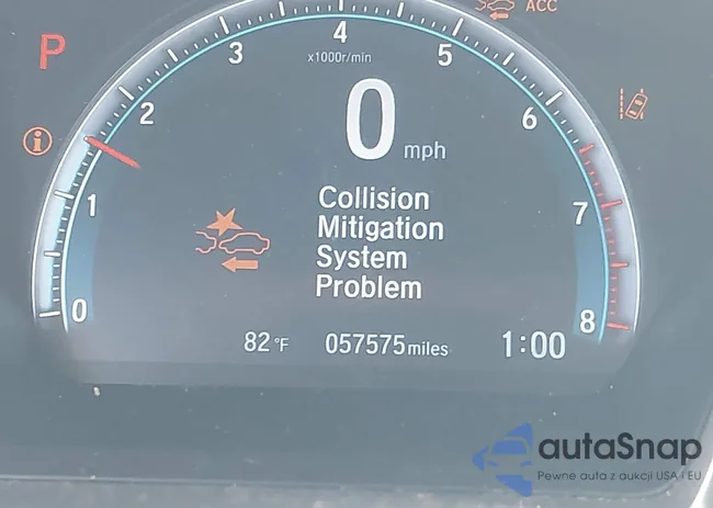 JHMFC1F90KX002322: 40394373