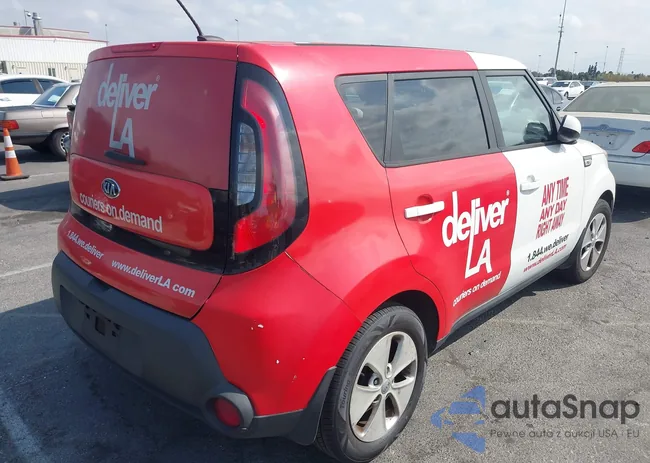 KNDJN2A25G7318795: 40394418