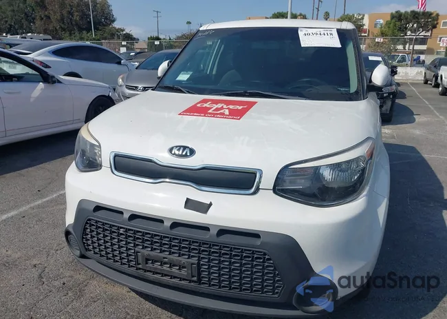 KNDJN2A25G7318795: 40394418