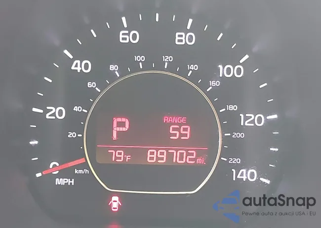 KNDJN2A25G7318795: 40394418