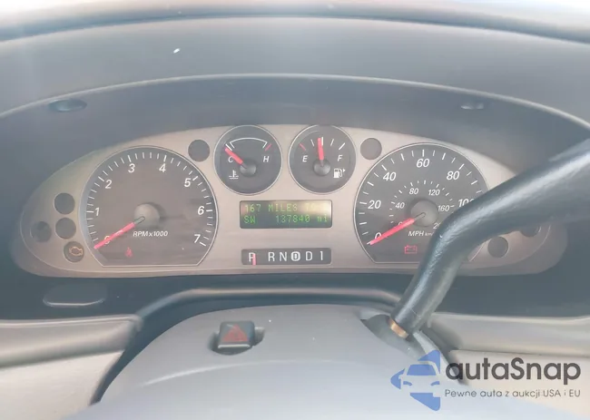 1FAFP56U35A298614: 40393487