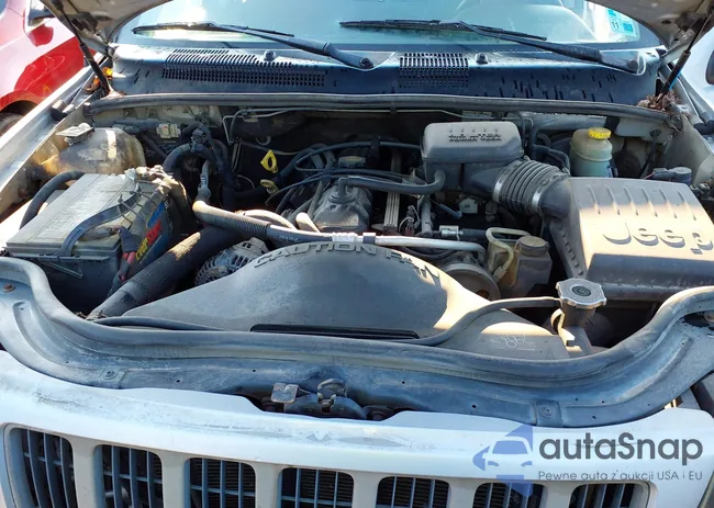 1J4GX48S54C227982: 40393568