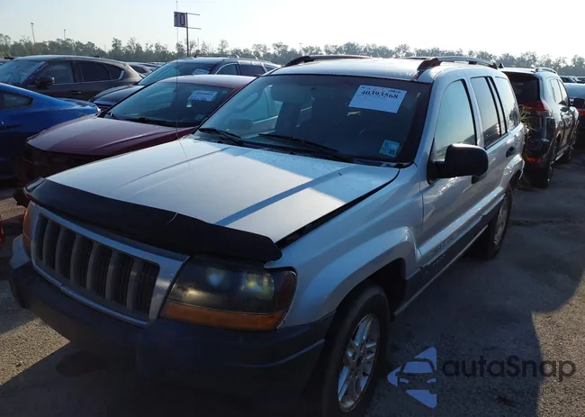 1J4GX48S54C227982: 40393568