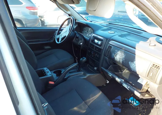 1J4GX48S54C227982: 40393568