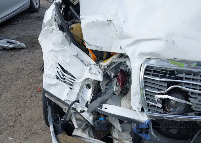 WDBEB31E3SC150163: 40393600