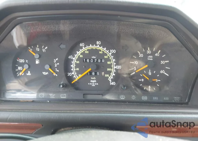 WDBEB31E3SC150163: 40393600