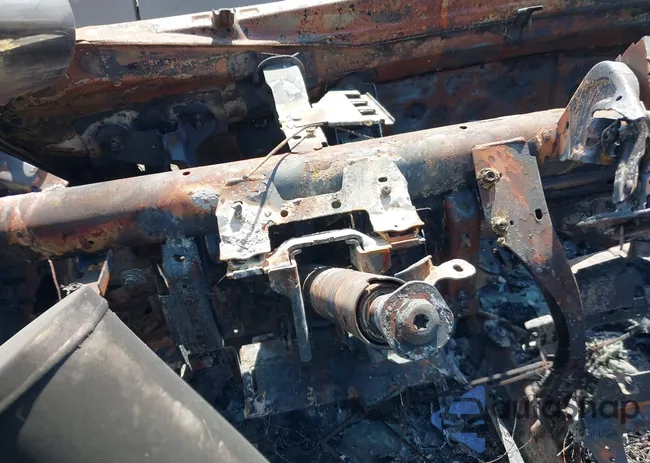 1N4BL4CV1MN411355: 40393617