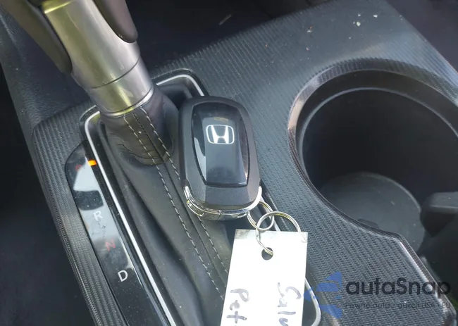 2HGFE2F54RH577652: 40393713