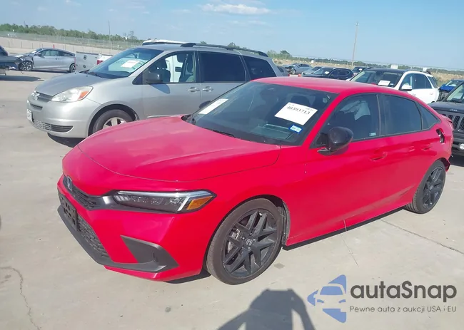 2HGFE2F54RH577652: 40393713