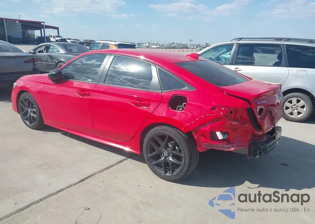 2HGFE2F54RH577652: 40393713