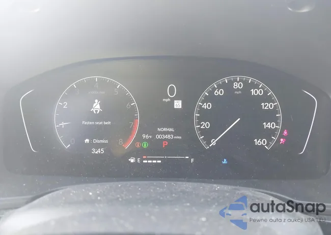 2HGFE2F54RH577652: 40393713