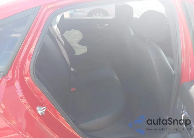 2HGFE2F54RH577652: 40393713