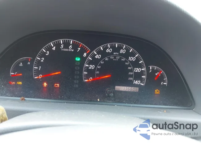 4T1BE32K95U005879: 40393748