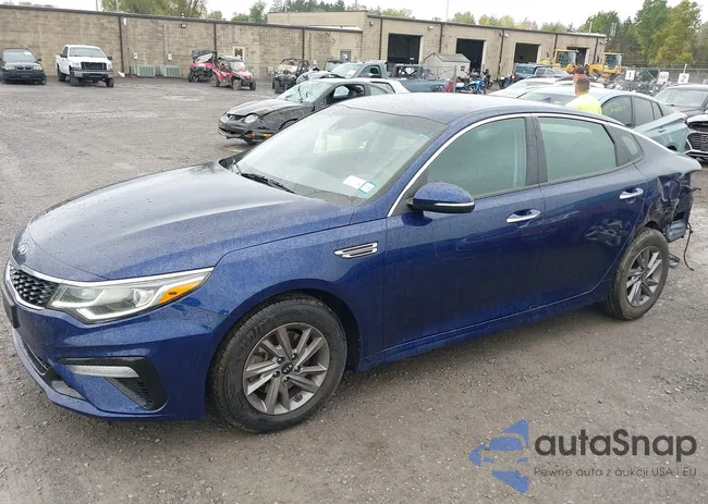 5XXGT4L38LG407103: 40394854