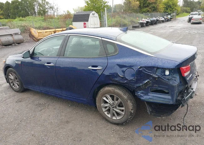 5XXGT4L38LG407103: 40394854